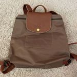 Longchamp Bag Photo 0