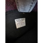 Sorel Joan of Arctic Knit Waterproof Boots Womens Size 7.5 US Gray NL2084-051 Photo 4