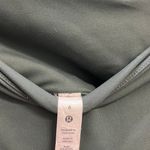 Lululemon  flare leggings Photo 2