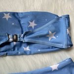 SheIn Star Bikini Photo 6
