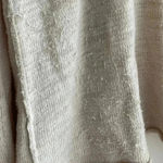 Tommy Hilfiger Tan Long-Sleeve Open Front Cardigan, Women’s Small Cardigan Photo 7