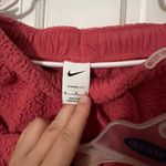 Nike Therma-FIT Training Pants Photo 3