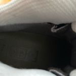 Oboz Katabatic Mid Photo 3