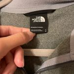The North Face  quarter zip Photo 1