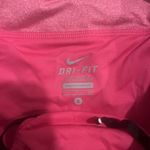 Nike  DRI-FIT Running Shorts Womens S Brief Lined Training Practice Athleisure Photo 1