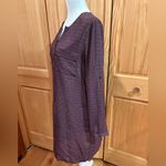 Sack's Luxury long Photo 5