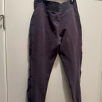 Lululemon  Scuba Sweatpants Photo 2