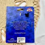 Disney Lanyard Medal And Pin Set - Jack & Oogie Boogie Photo 2