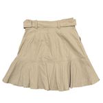 A.L.C Miley Button Photo 4