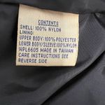 Dunbrooke Upstream Outdoor Advantage Men’s Hooded Jacket Green Size XXL Photo 7