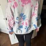 PacSun  Crewneck Photo 2