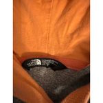  hoodies women's‎ size xs, the Northface sweatshirt Photo 2