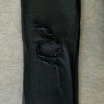 RSQ High-Rise Jeans Photo 4