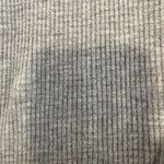 Free People Top Photo 3