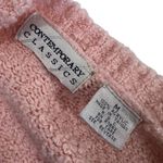 American Vintage Vintage 70’s Contemporary Classics knit cardigan sweater Photo 4