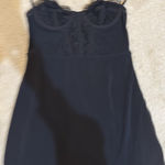 Urban Outfitters  dress Photo 1