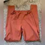 Lululemon Wunder Train High-Rise Tight 28" Photo 1