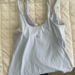 Lululemon  Align Tank Top Photo 0