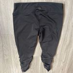 Balance Collection  Photo 2