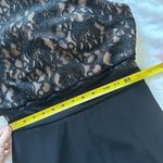 NWT Morgan&Co Semi Photo 4