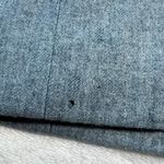 Pendleton Vintage  Virgin Wool Blazer Suit Skirt Set Size 22W NEW Modest Business Photo 14