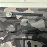 Athleta  Women's Lightning Camo 7/8 Tight Size Medium Photo 8