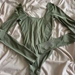 Aerie Bodysuit Photo 2