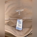 Year Of Ours Bike Shorts Photo 2