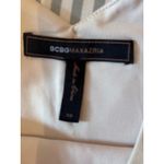 BCBG maxazria women's dress size xs‎ Photo 2