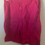 White Stag FINAL MARKDOWN  shorts 8 Photo 0