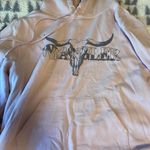 Wrangler Sweatshirt Photo 0