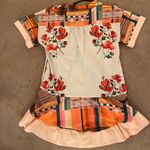 Amazon v dress   Photo 3