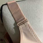 Pale Pink Wireless Bra Size undefined Photo 8