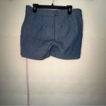 Isaac Mizrahi Women’s Shorts Size 6 Issac Mizrahi Lightweight Photo 2