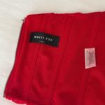 White Fox Boutique  Corset Photo 2