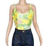 With Jean WITH JÉAN Cindy Corset, Splice, XL Photo 7