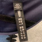 Design Lab  dress  Photo 2