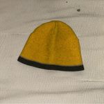 Reebok Steelers vintage hat Photo 1
