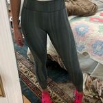 Lululemon in movement tight, leggings!! Photo 9