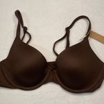 SKIMS T-Shirt Bra NWT 34A Photo 1