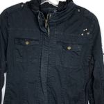 Full Tilt  Hoody Cotton Jacket‎ Photo 4