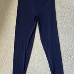 Aerie  Offline Leggings Crossover Photo 0