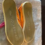 Rocket Dog  sneakers, lightly worn. Size 7 Photo 3