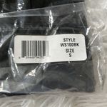 Dickies 100 Year Women’s Graphic T-Shirt, Black size Small Photo 5