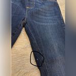 Judy Blue  Blue Women’s Pull-On Skinny Jeans Size 11/30 Photo 10