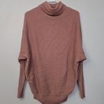All Saints Ridley Jumper Sweater Photo 1