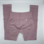 Gymshark Energy + Leggings Photo 0