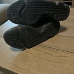 Nike KD9 Oreo Sz 7y Photo 3