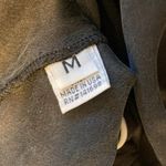 Ramy Brook Silk One-Shoulder Romper Photo 9