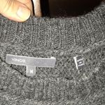 Vince Poncho-like Sweater Gorgeous!!! Like New!! Photo 1